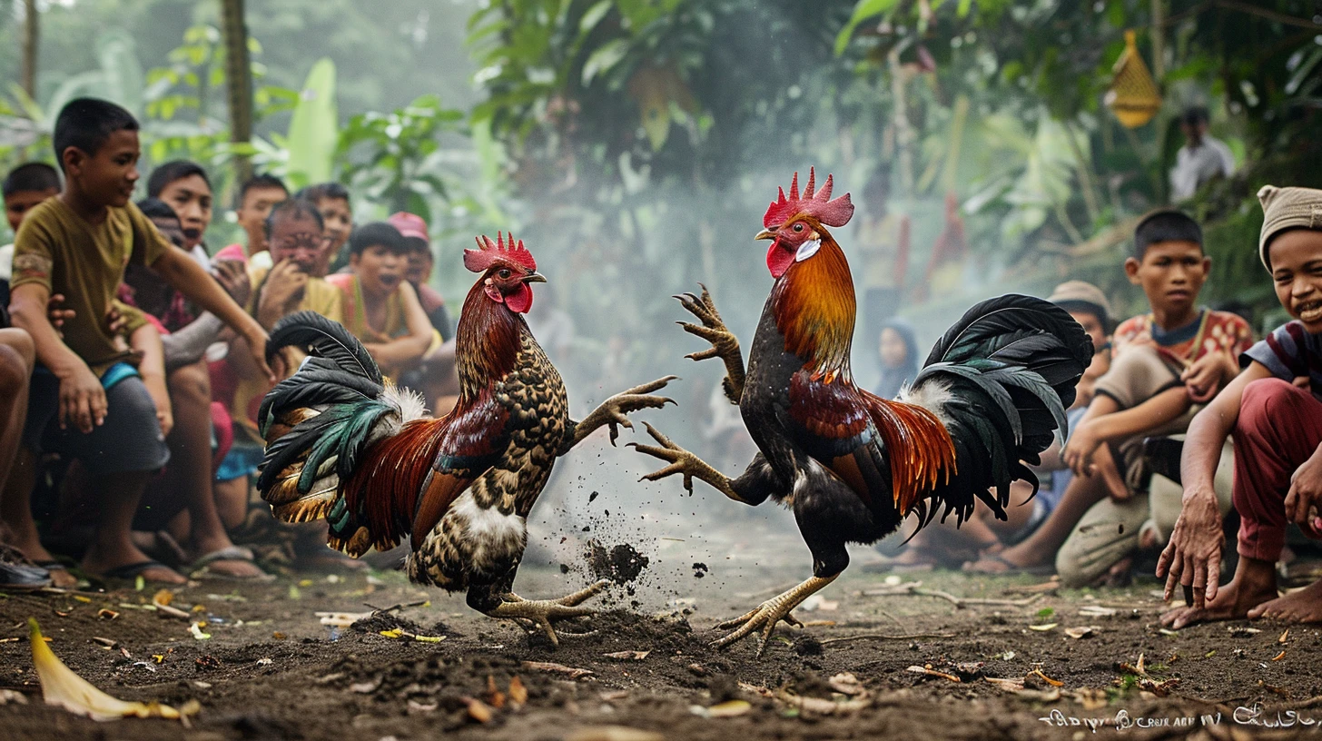 Xổ Số Miền Nam: Cập Nhật Kết Quả Và Xác Suất Trúng Giải