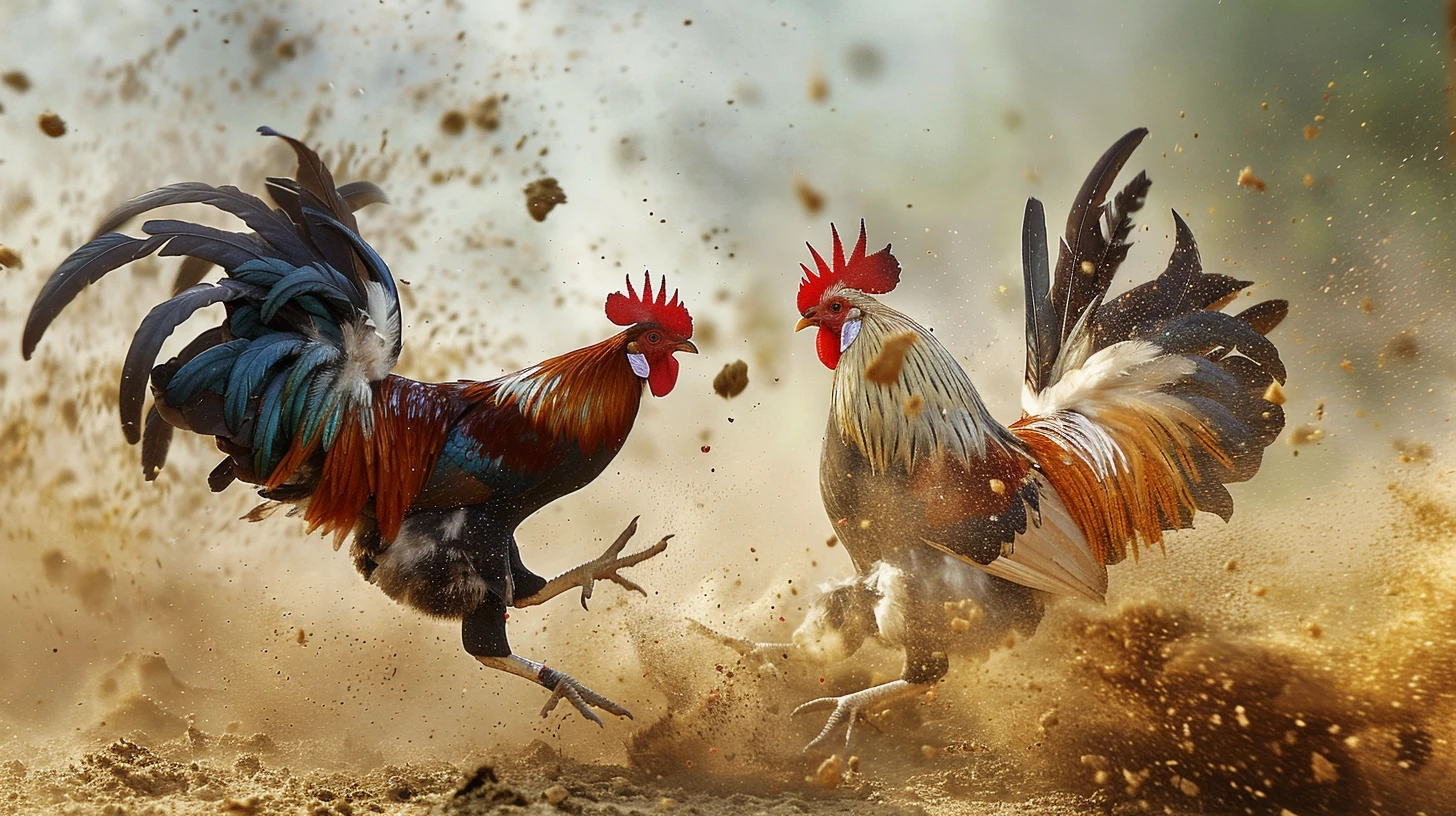 Bóng đá: Lịch thi đấu, Kèo nhà cái và Bracket UEFA Champions League 2025