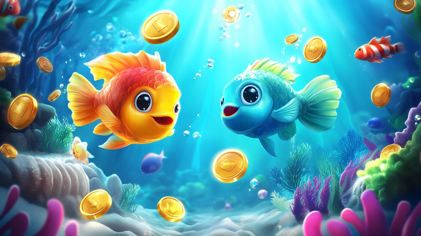 Khám Phá Thế Giới Xổ Số: Từ 88win đến KQXS Tổng Hợp 30 Ngày