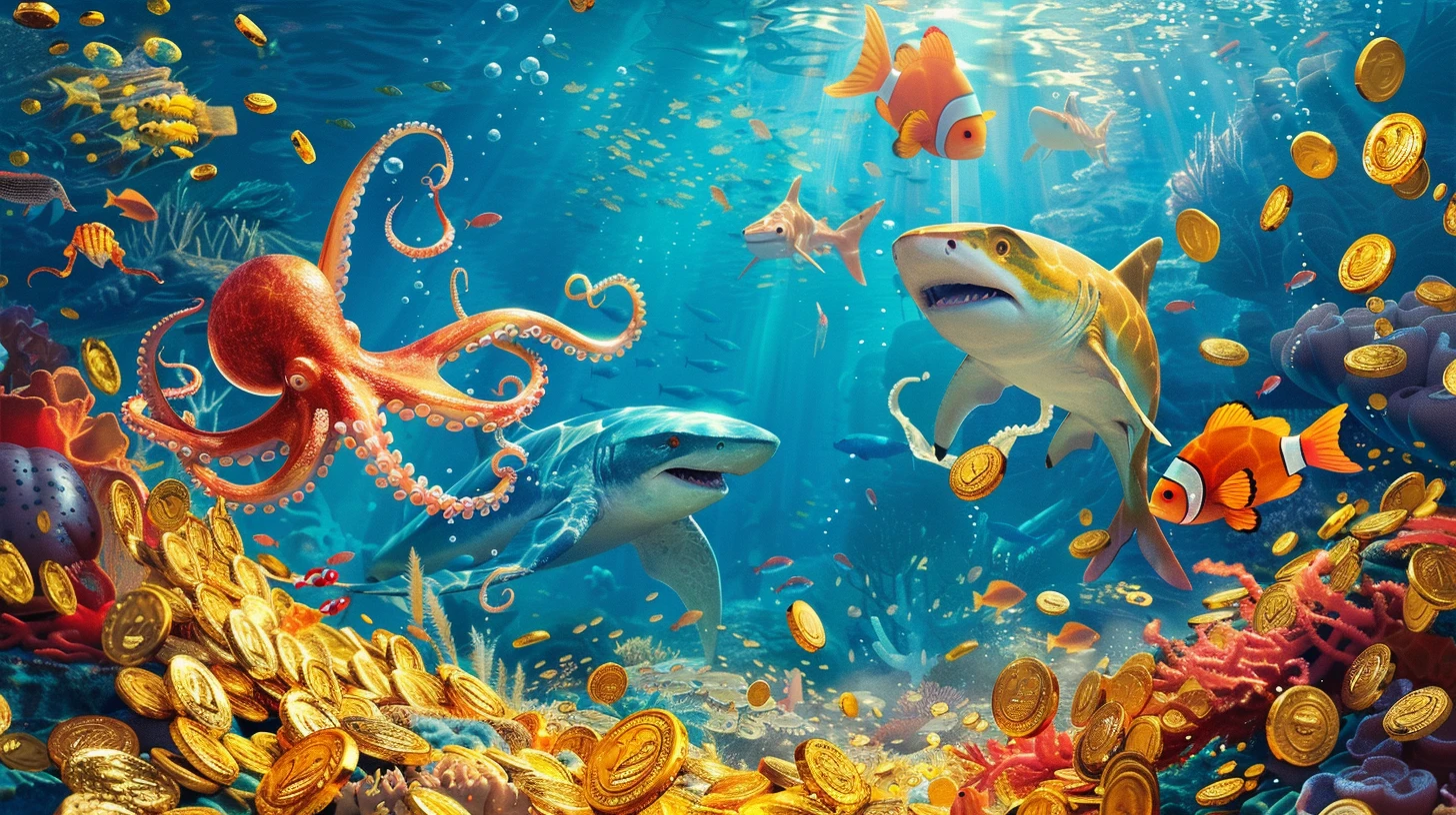 Khám Phá Thế Giới Xổ Số: Từ 88win đến KQXS Tổng Hợp 30 Ngày