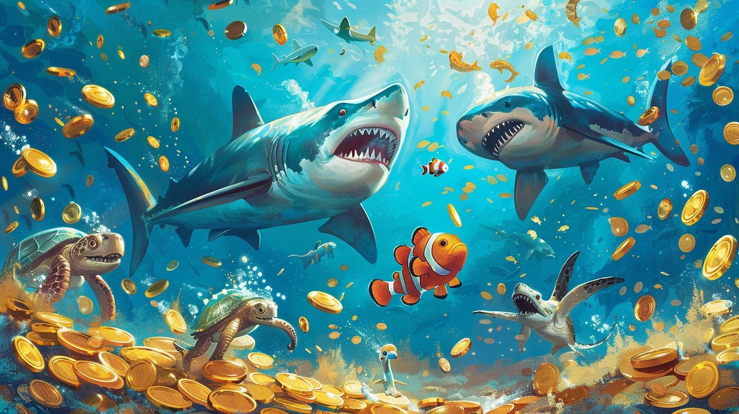 Khám Phá Thế Giới Xổ Số: Từ 88win đến KQXS Tổng Hợp 30 Ngày