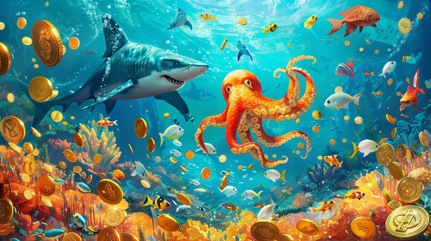 Khám Phá Thế Giới Của 88win: Những Điều Cần Biết Về Xổ Số Và Nhiều Hơn Thế Nữa