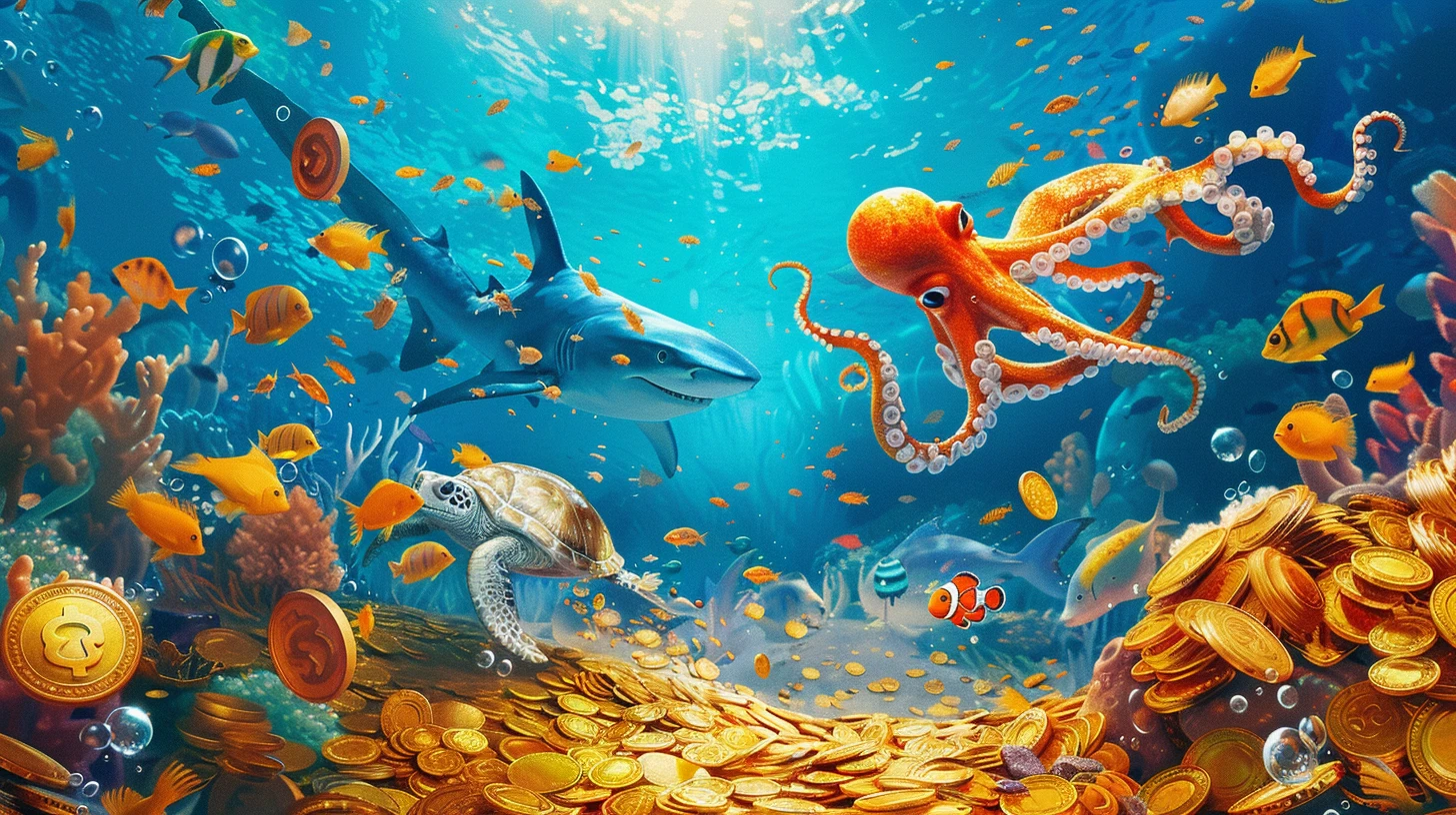 Khám Phá Thế Giới Của 88win: Những Điều Cần Biết Về Xổ Số Và Nhiều Hơn Thế Nữa