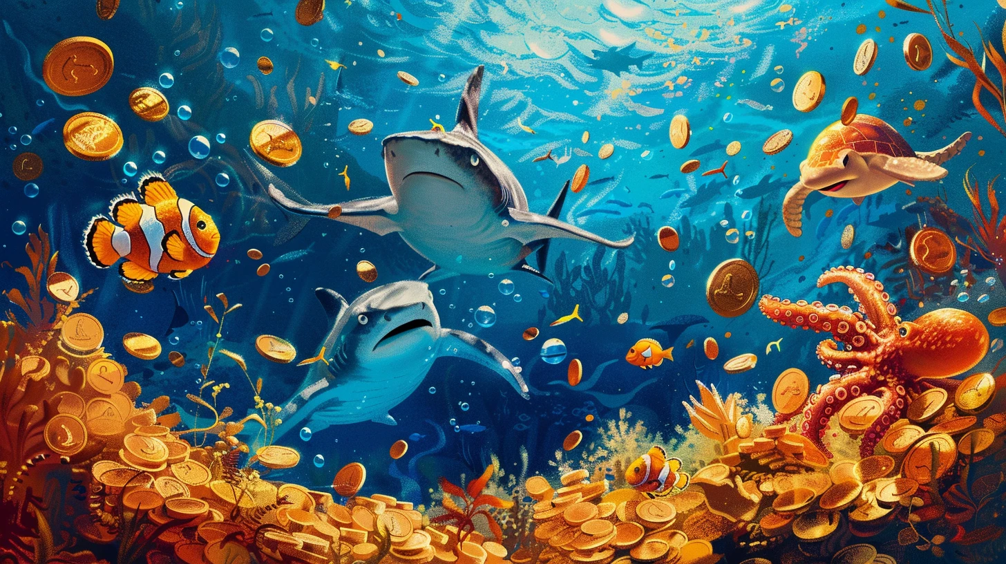 Khám Phá Thế Giới Của 88win: Những Điều Cần Biết Về Xổ Số Và Nhiều Hơn Thế Nữa