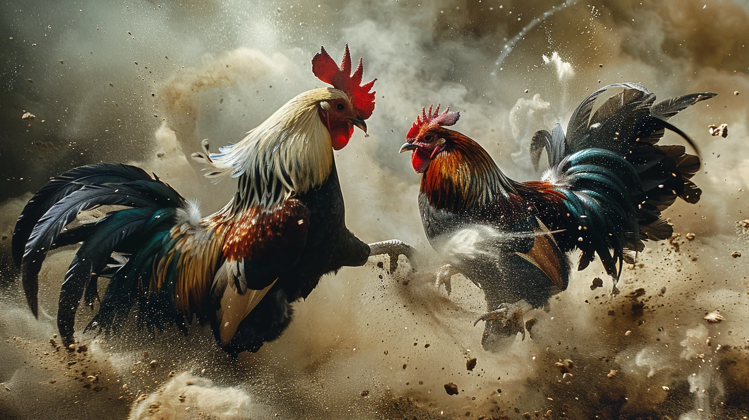 Bóng đá: Lịch thi đấu, Kèo nhà cái và Bracket UEFA Champions League 2025