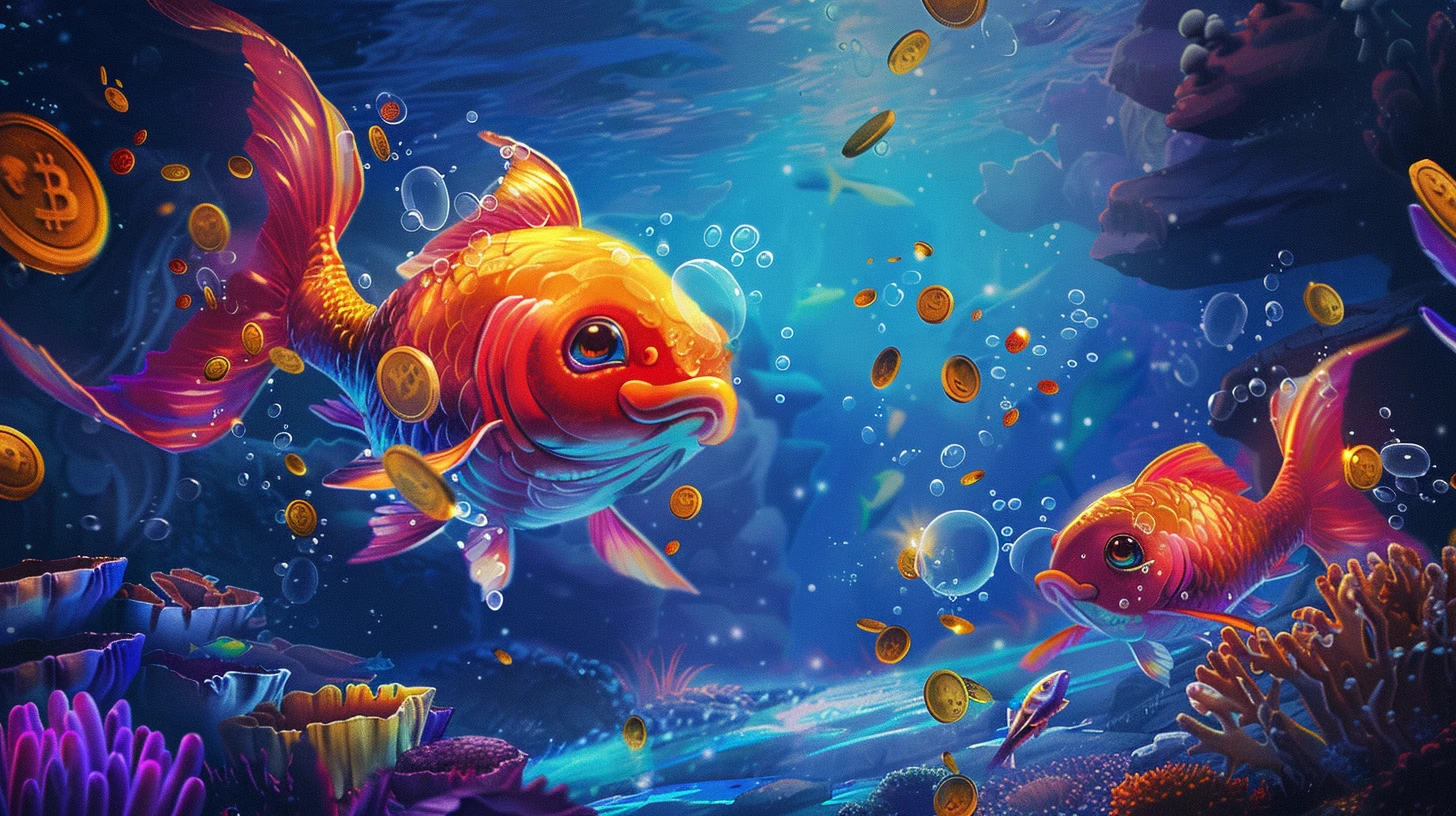 Khám Phá GK88BET: Địa Chỉ Tin Cậy Cho Người Chơi Xổ Số Miền Bắc