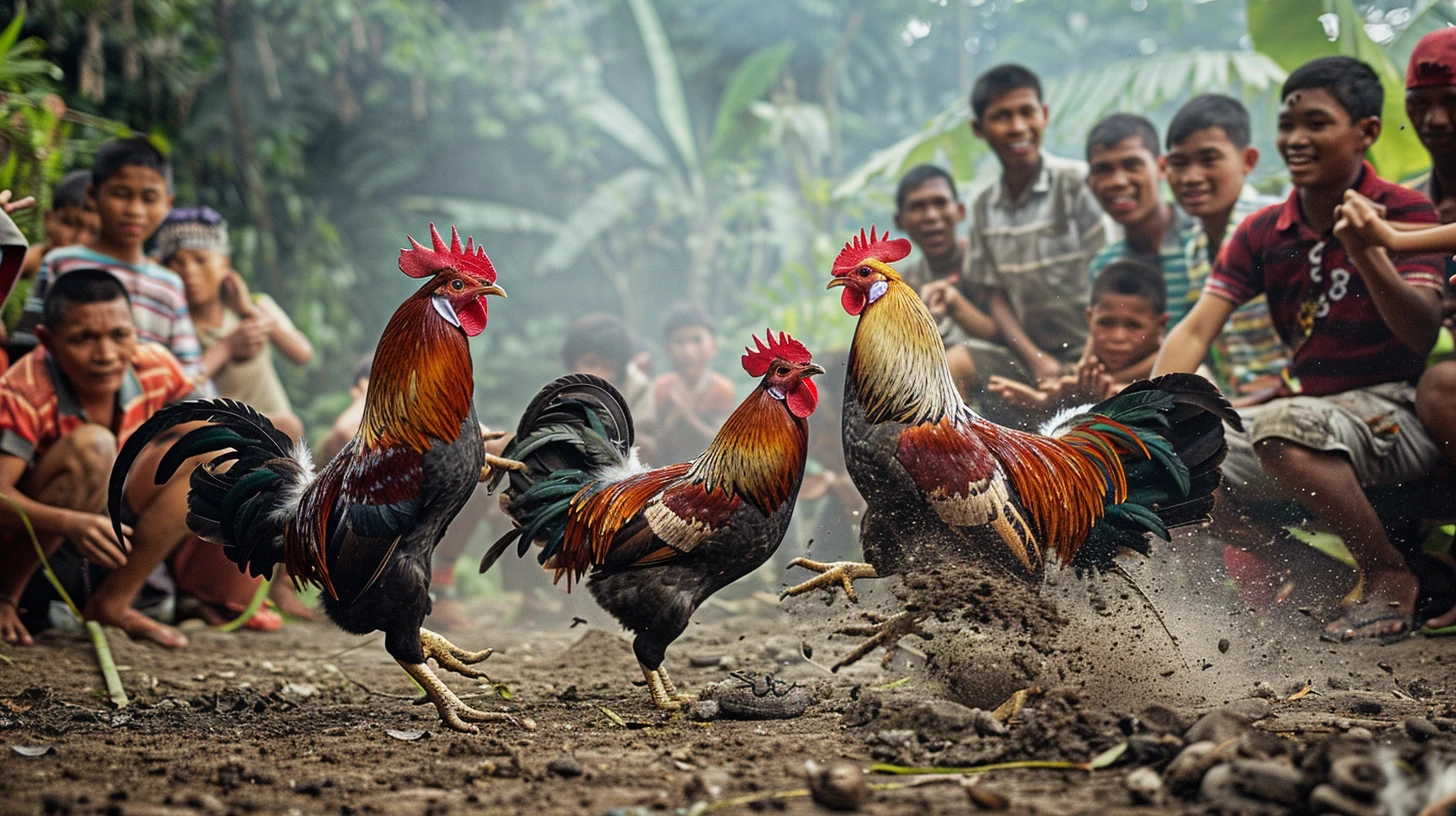 Khám Phá GK88BET: Địa Chỉ Tin Cậy Cho Người Chơi Xổ Số Miền Bắc