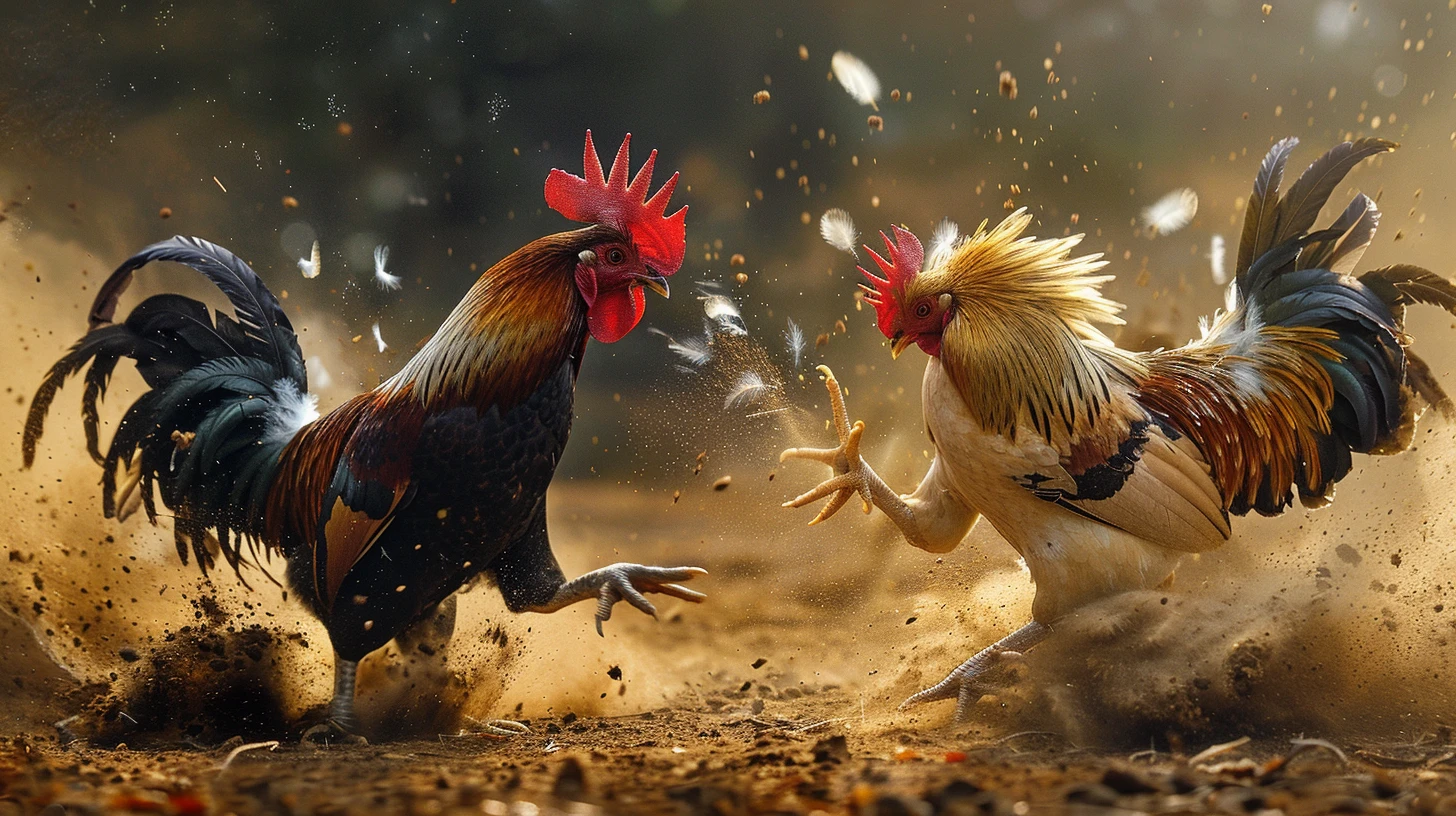 Tìm Hiểu Về Daga Casino và Các Dịch Vụ Xổ Số Tại Việt Nam