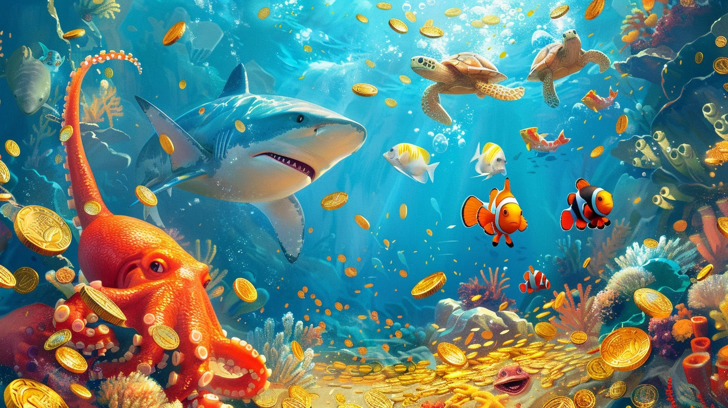 Tìm Hiểu Về Daga Casino và Các Dịch Vụ Xổ Số Tại Việt Nam