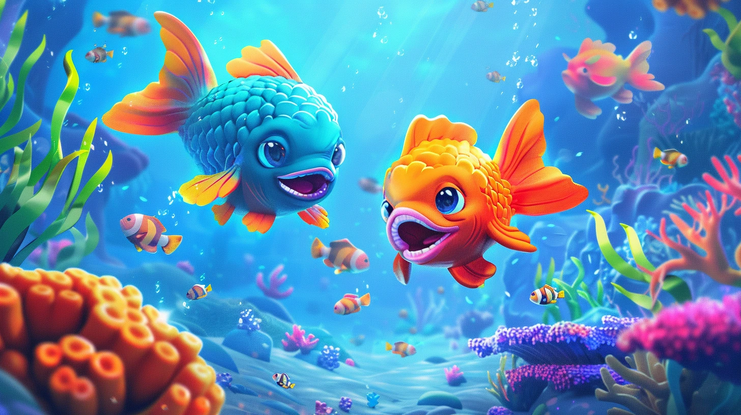 Bóng Đá: Khám Phá Lịch Thi Đấu và Tin Tức Mới Nhất