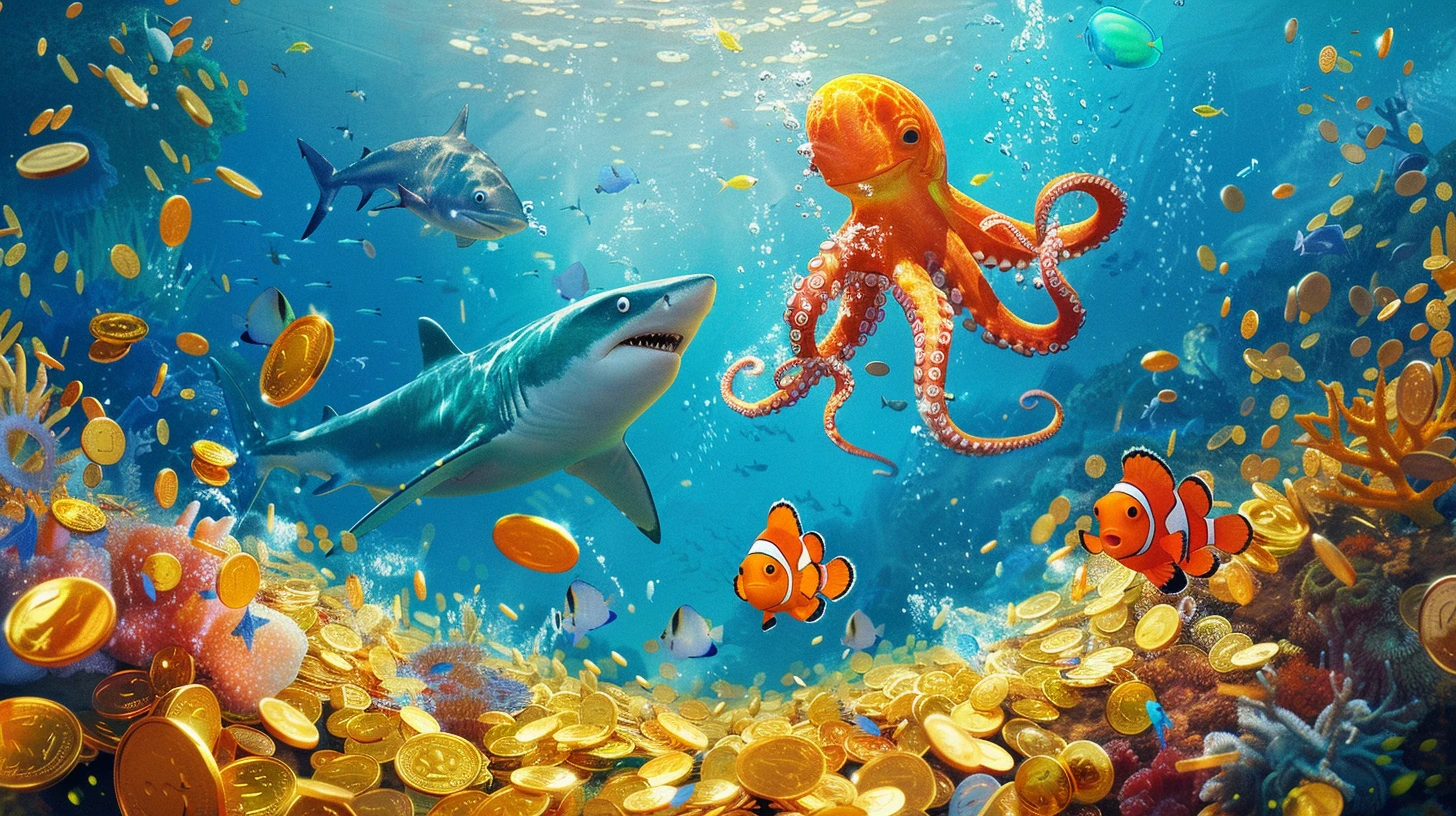 Bóng Đá: Khám Phá Lịch Thi Đấu và Tin Tức Mới Nhất