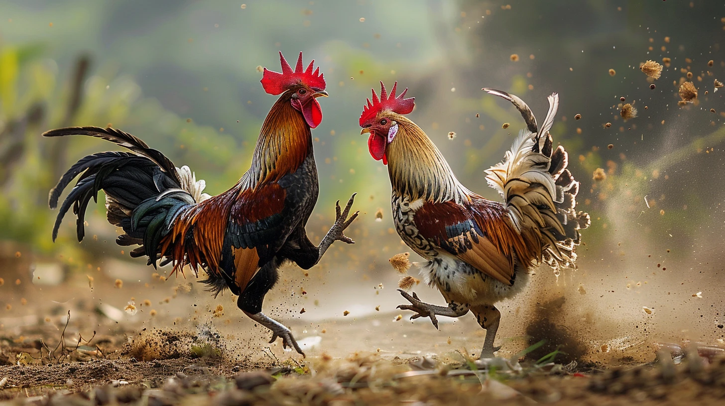 Khám Phá Xổ Số: Làm Thế Nào Để Soi Cầu Lô Đề Chính Xác?