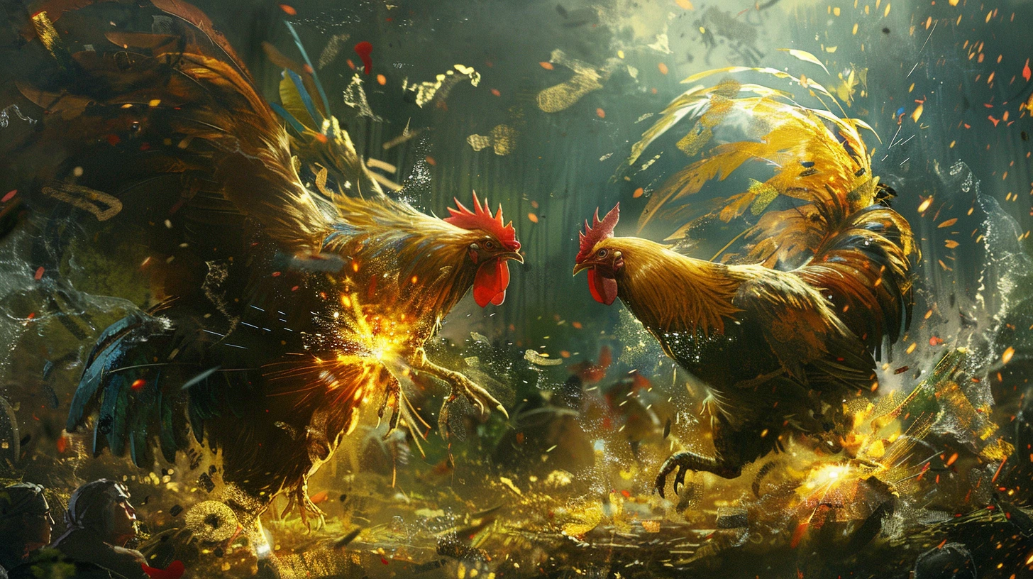 Khám Phá Thế Giới Xổ Số Với May88 Game