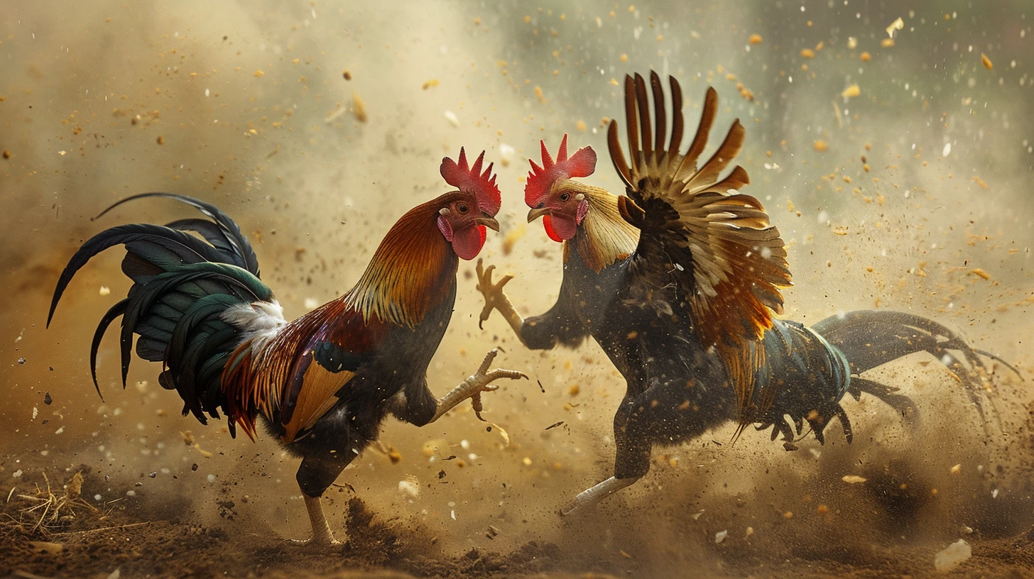 Khám Phá Thế Giới Xổ Số: Từ U888 Đến Dự Đoán Kết Quả Miền Bắc