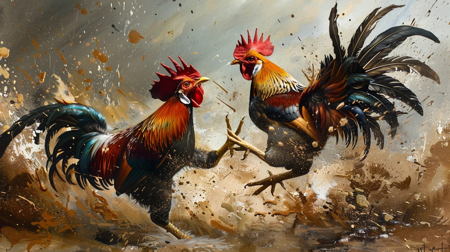 Khám Phá Thế Giới Xổ Số: An Toàn và Hiệu Quả