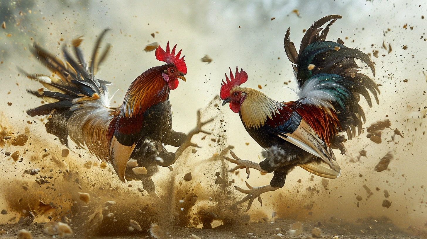 Khám Phá Thế Giới Xổ Số: An Toàn và Hiệu Quả