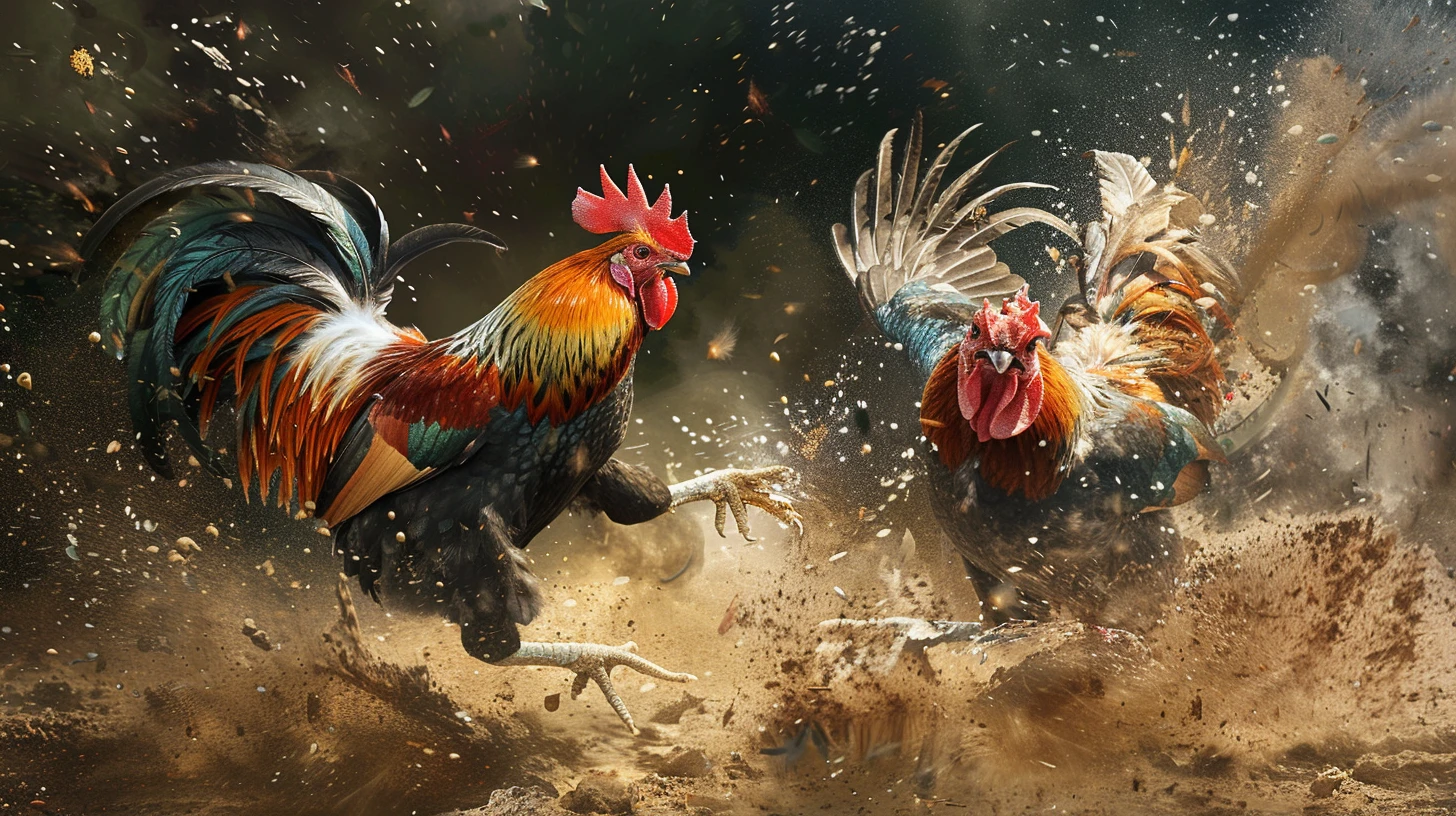 Khám Phá Thế Giới Xổ Số và Dịch Vụ Bet Visa