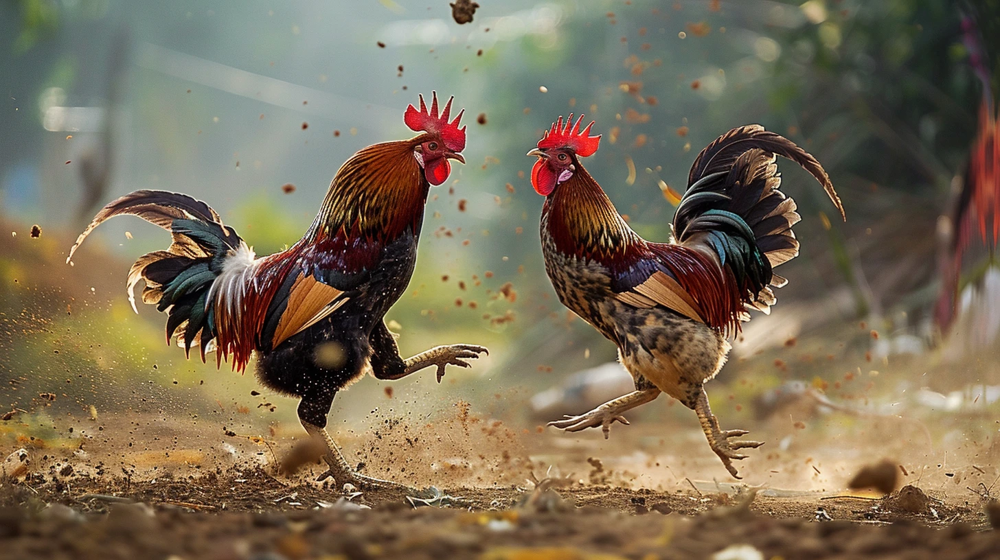 Khám Phá Thế Giới Xổ Số và Dịch Vụ Bet Visa