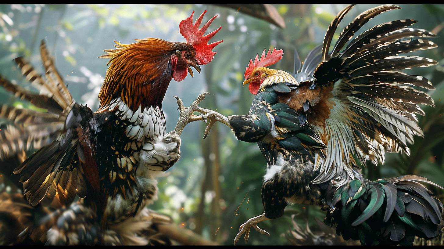 Khám Phá Thế Giới Xổ Số Miền Bắc và Cách Chơi Online