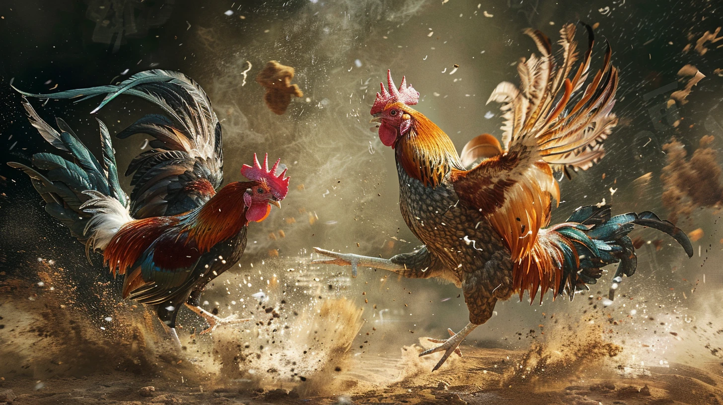 Khám Phá Thế Giới Xổ Số Miền Bắc và Cách Chơi Online