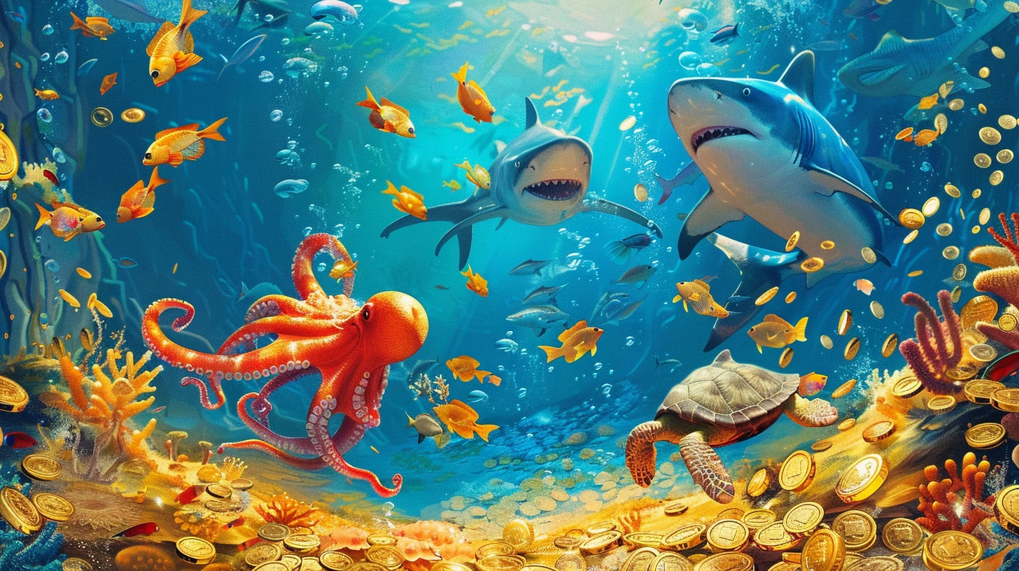 Khám Phá Thế Giới Xổ Số Với S689: Từ Lô Gan Trà Vinh Đến Xổ Số Minh Ngọc Chủ Nhật