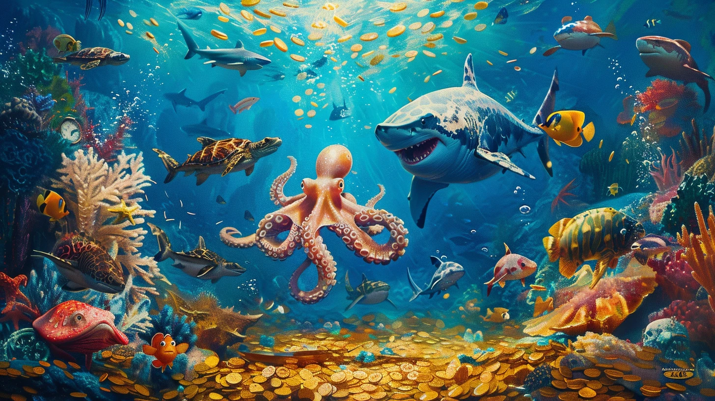 Khám Phá Thế Giới Xổ Số Với S689: Từ Lô Gan Trà Vinh Đến Xổ Số Minh Ngọc Chủ Nhật