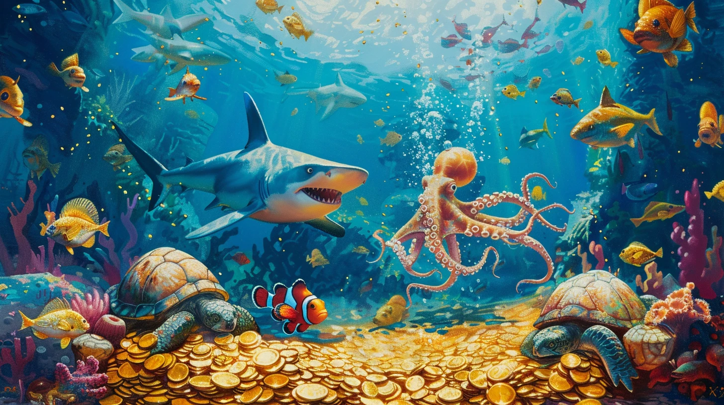 Khám Phá Thế Giới Xổ Số Với S689: Từ Lô Gan Trà Vinh Đến Xổ Số Minh Ngọc Chủ Nhật