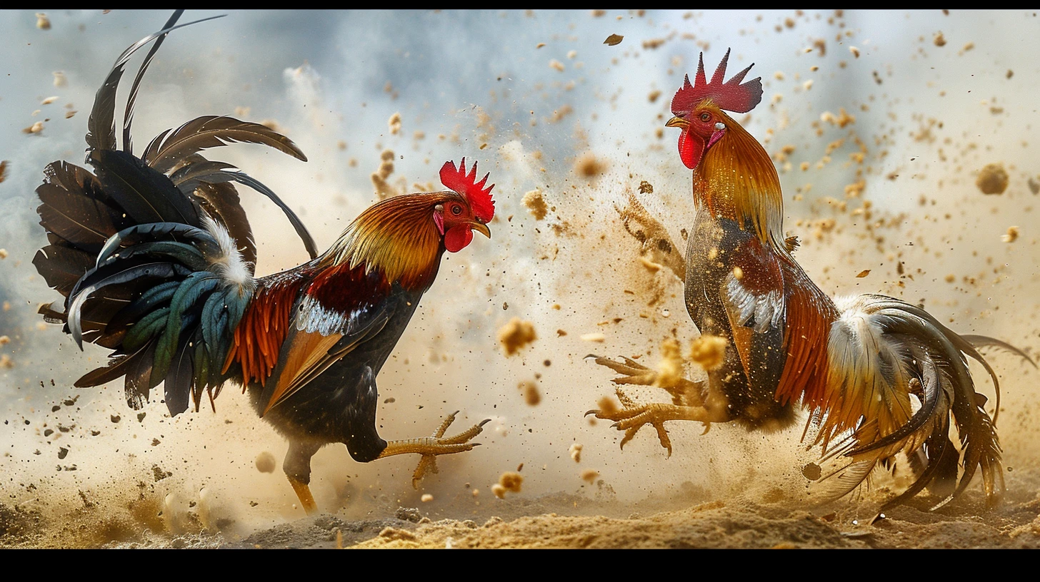 Khám Phá Thế Giới Xổ Số: Từ E88 Đăng Nhập Đến Dự Đoán XS 3 Miền