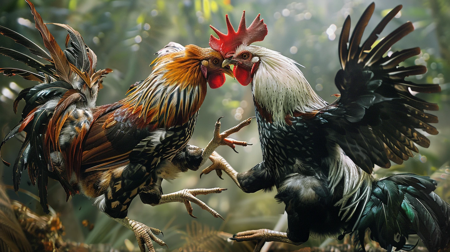 Khám Phá Thế Giới Xổ Số Cùng 288bet