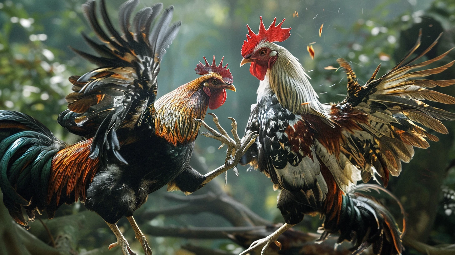 Khám Phá Bóng Đá: Lịch Thi Đấu và Kèo Nhà Cái Cập Nhật