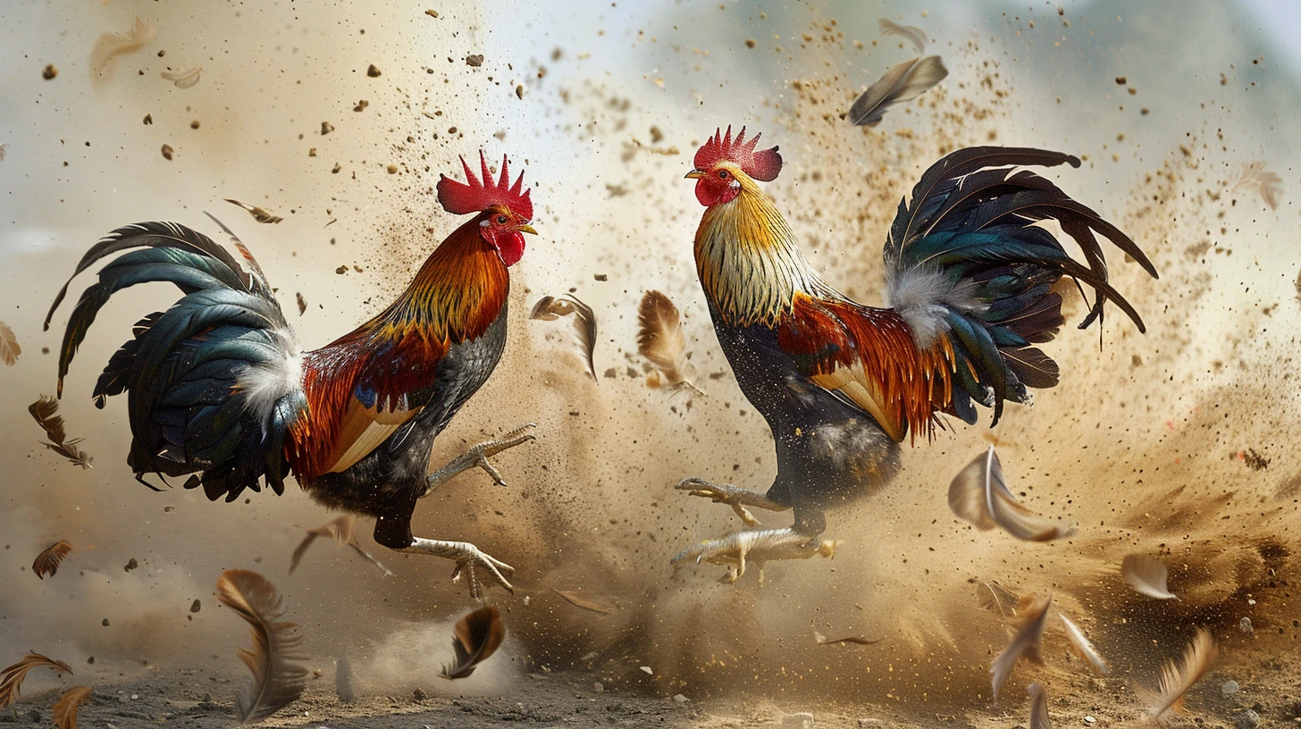 Khám Phá Thế Giới Xổ Số: Những Điều Cần Biết Về S689 và Kết Quả Xổ Số Miền Bắc