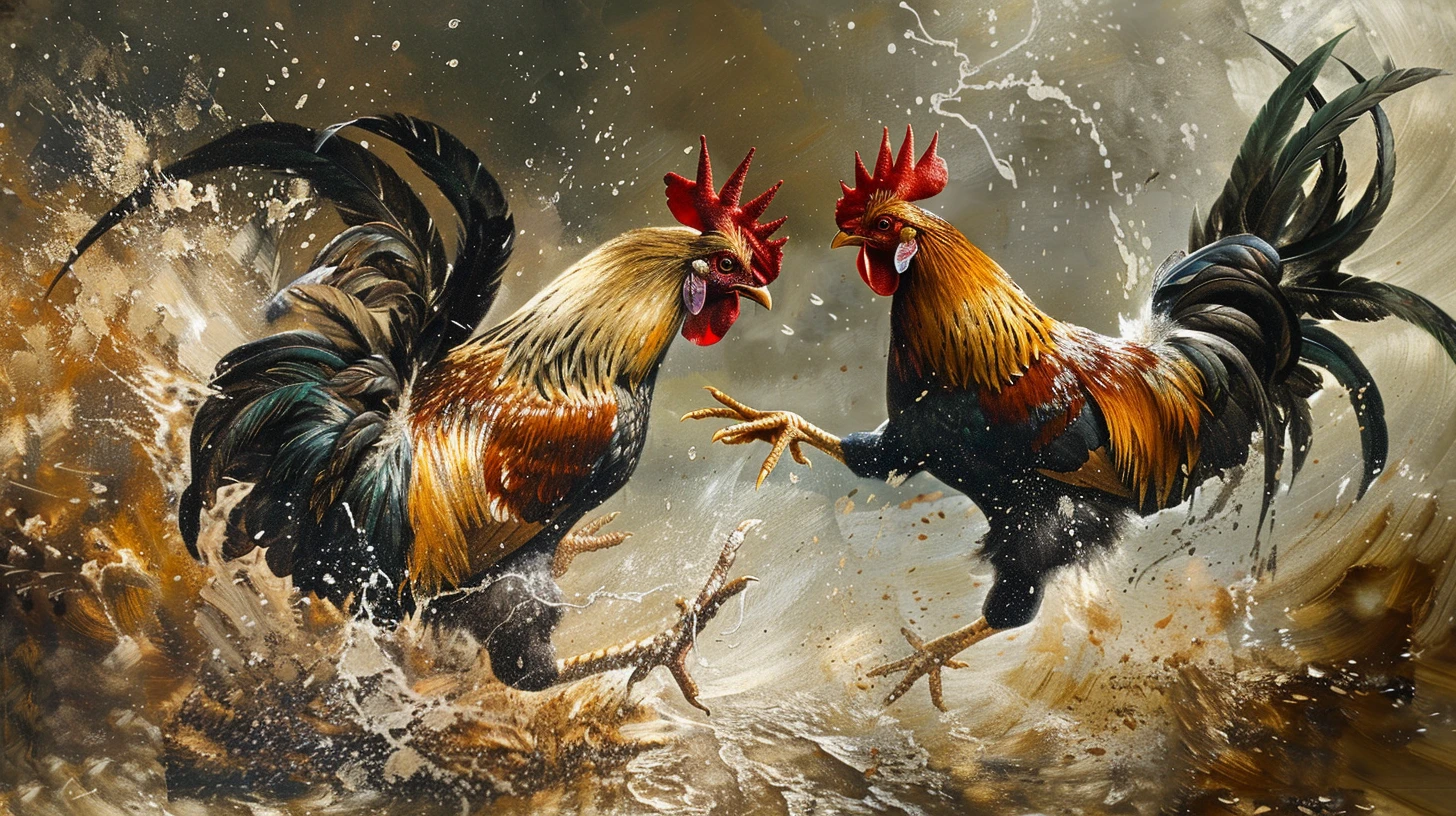 Khám Phá Thế Giới Xổ Số Miền Bắc và Miền Nam với S689