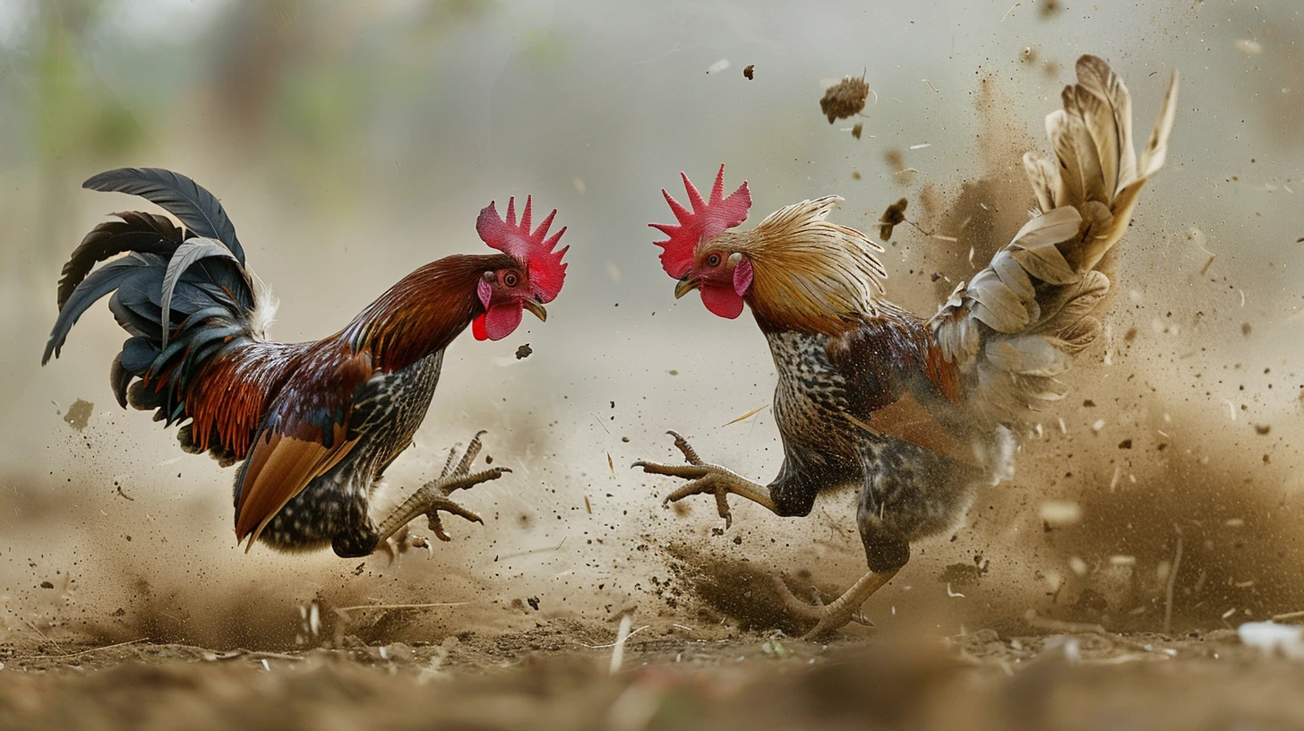 Khám Phá Thế Giới Xổ Số Miền Bắc và Miền Nam với S689