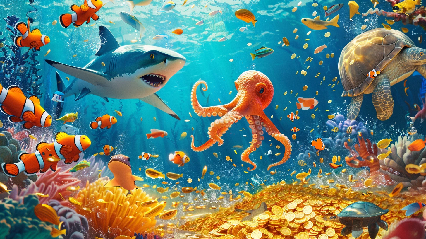 P3 Casino: Khám Phá Thế Giới Cờ Bạc Miền Nam