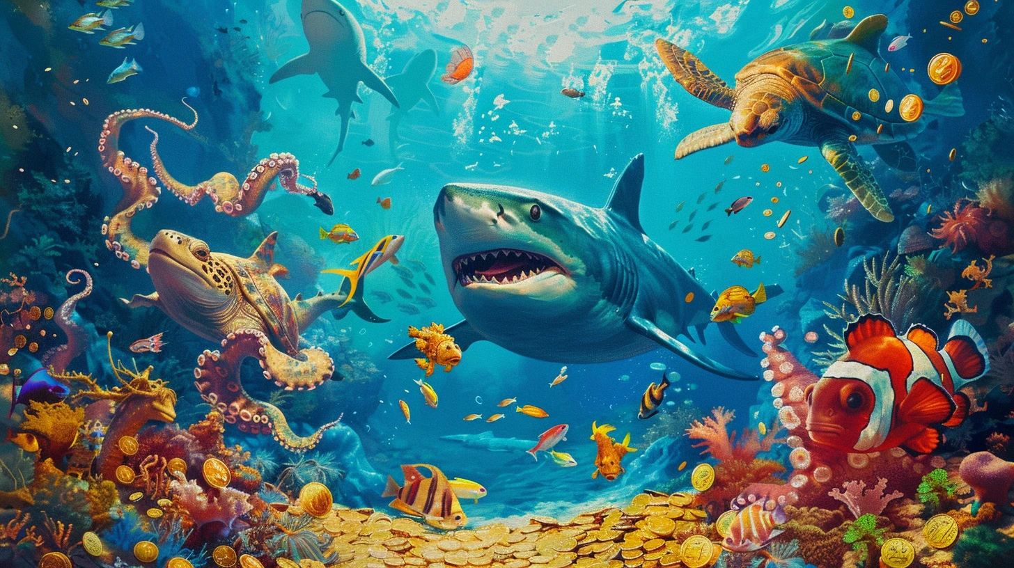 Khám Phá Thế Giới Xổ Số Với F8 Bet