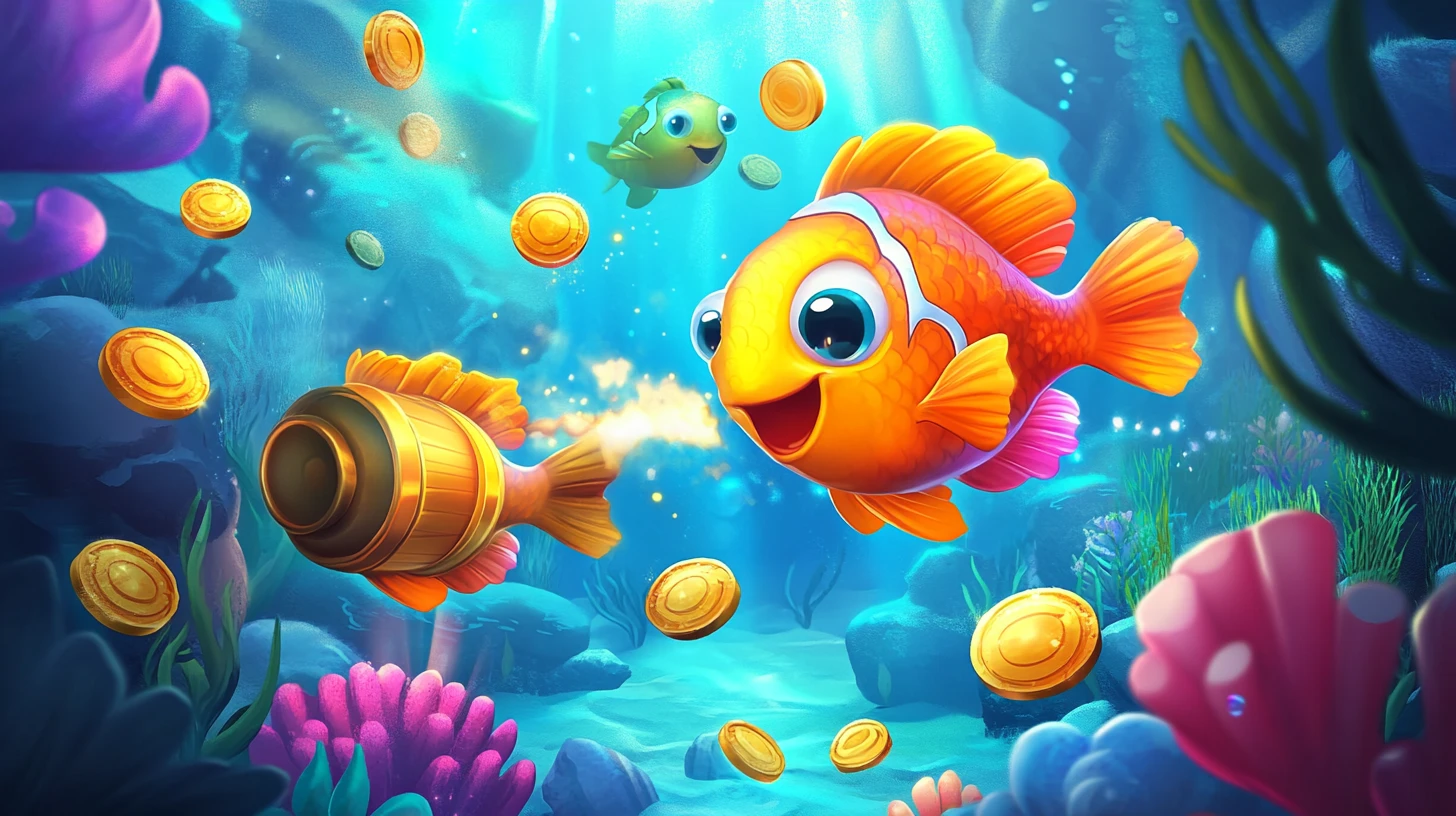 P3 Casino: Khám Phá Thế Giới Cờ Bạc Miền Nam