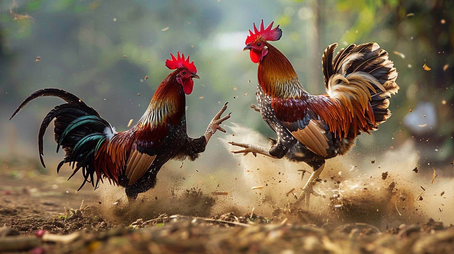 Khám Phá Thế Giới Xổ Số Miền Nam và F8 Bet