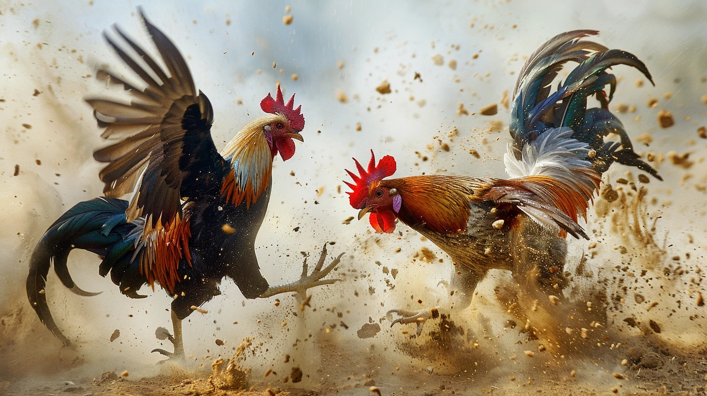 Khám Phá Thế Giới Xổ Số Miền Nam và F8 Bet