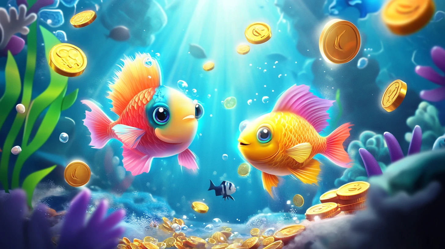 Khám Phá Thế Giới Xổ Số Miền Nam và F8 Bet