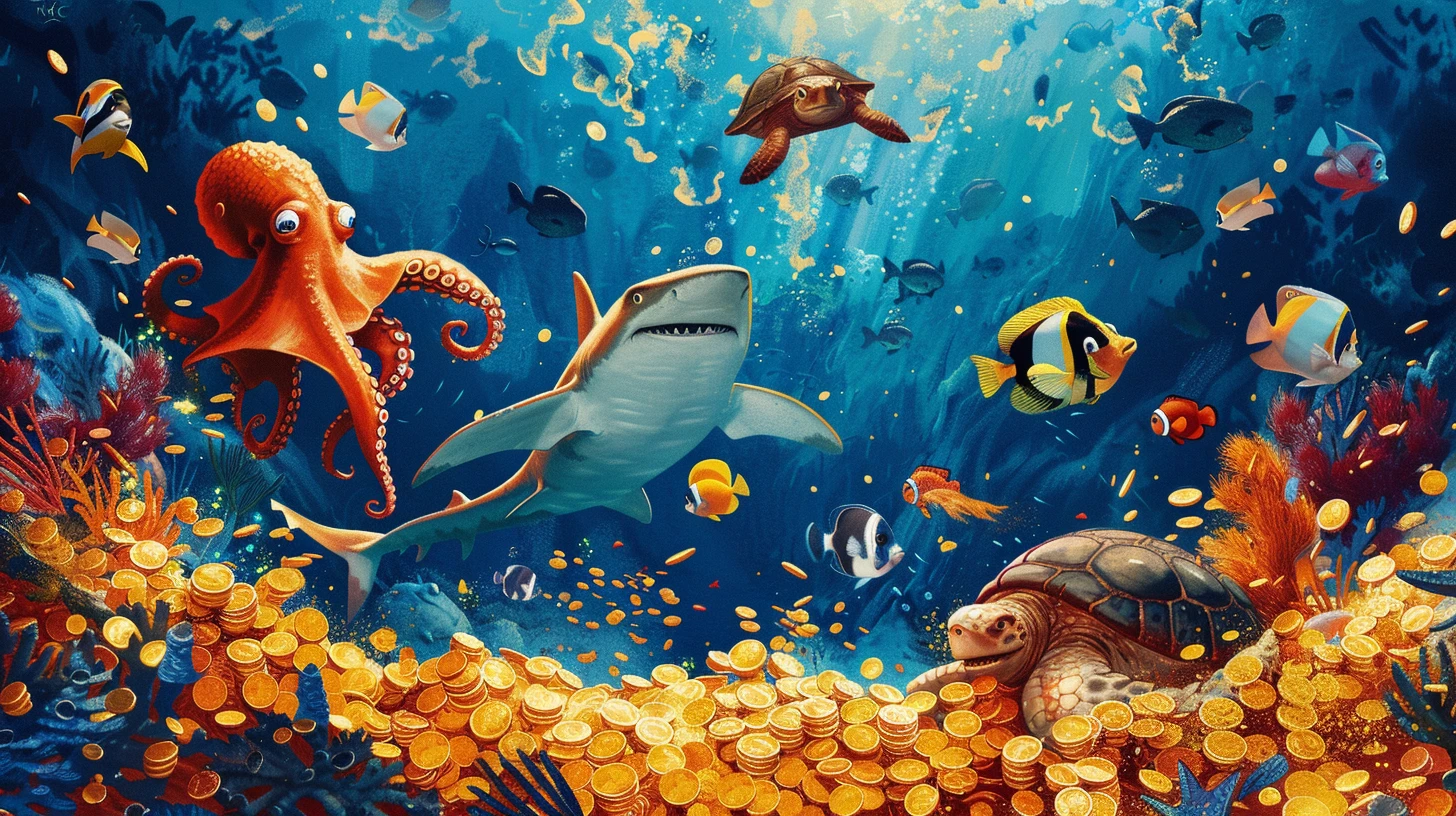 Xổ Số Online: Những Điều Cần Biết Về S689 và Các Dịch Vụ Liên Quan