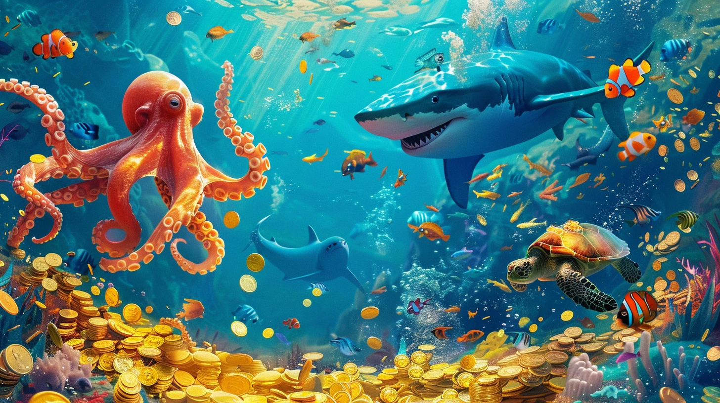 Xổ Số Online: Những Điều Cần Biết Về S689 và Các Dịch Vụ Liên Quan