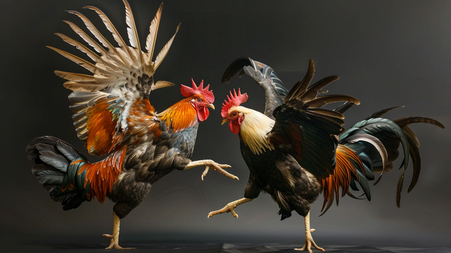 Xổ Số Miền Nam Ngày 24 Tháng 09 Năm 2025: Cập Nhật Kết Quả Và Thông Tin Quan Trọng