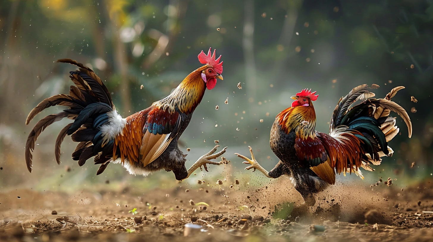 Khám Phá Thế Giới Xổ Số: S689 và KQXS MT CN