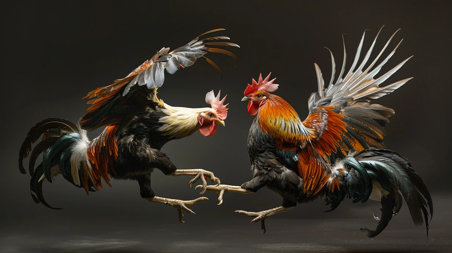 Khám Phá Thế Giới Xổ Số Trực Tuyến: 88win và Những Điều Cần Biết