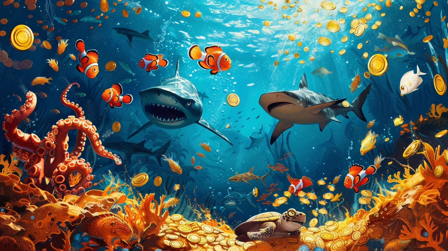 Bóng đá: Cập nhật lịch thi đấu và sự kiện nổi bật