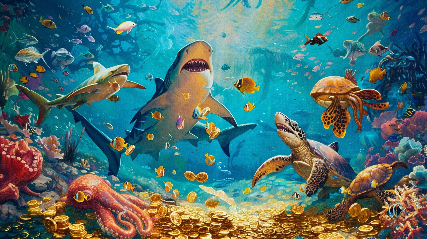 Bóng đá: Cập nhật lịch thi đấu và sự kiện nổi bật