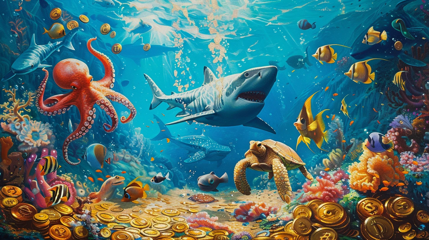 Khám Phá Thế Giới Xổ Số Miền Bắc và Bet Visa