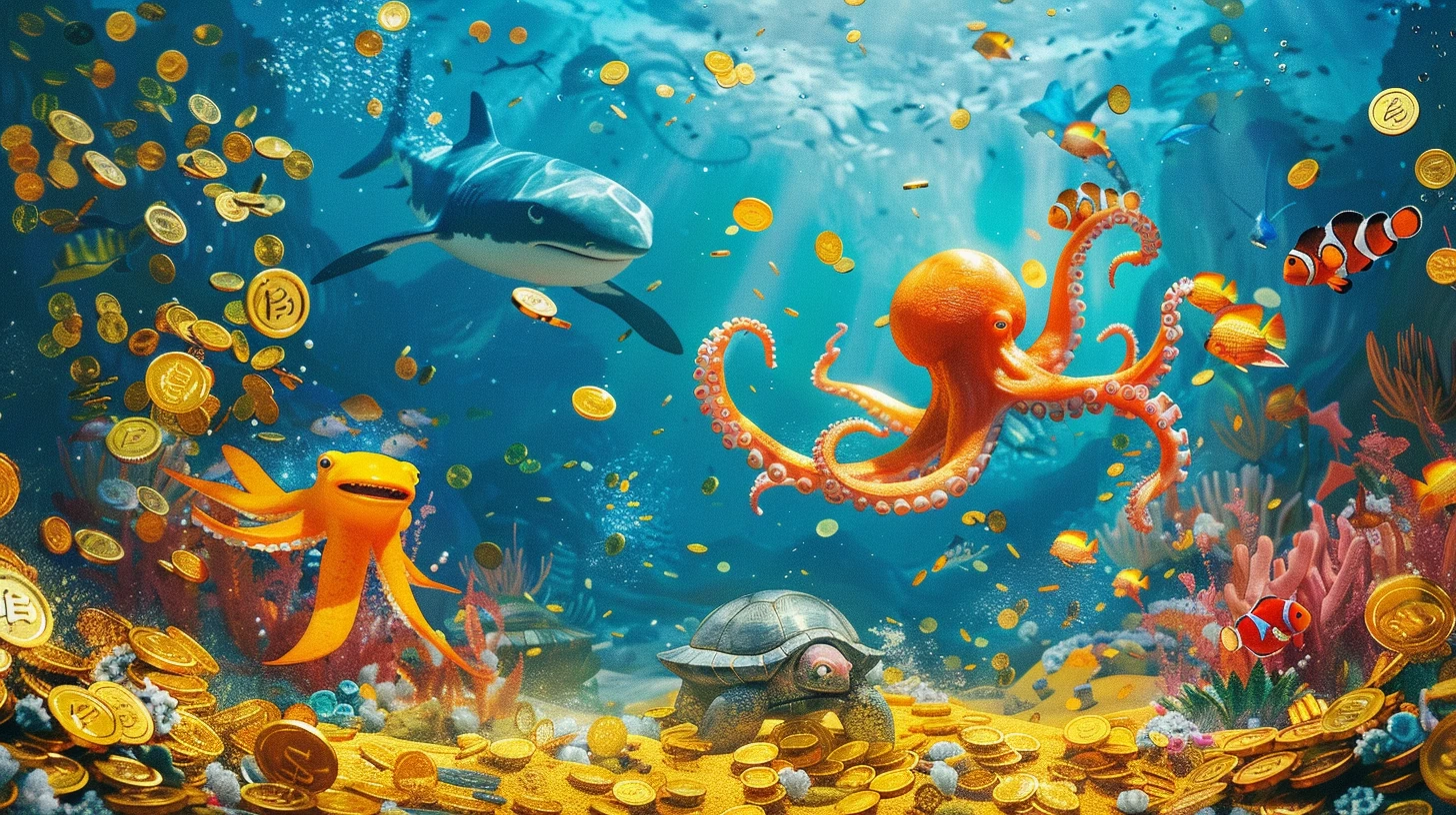 Khám Phá Thế Giới Xổ Số Miền Bắc và Miền Nam