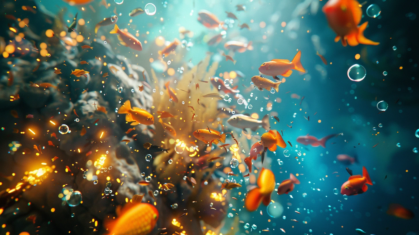 Khám Phá Thế Giới Xổ Số: Từ Bet Visa Đến Kết Quả Xổ Số Miền Nam Hôm Nay