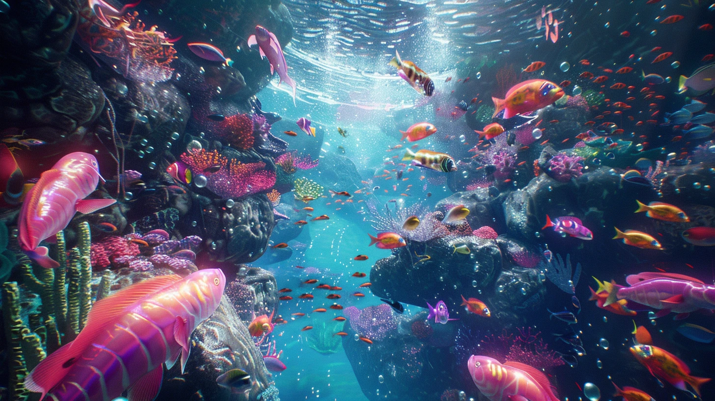 Khám Phá Thế Giới Xổ Số: Từ Bet Visa Đến Kết Quả Xổ Số Miền Nam Hôm Nay